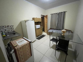 Tavares casa 1